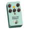 Danelectro Roebuck Distortion Pedal